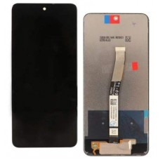 Дисплей Xiaomi Redmi Note 9 Pro / Redmi Note 9S / Redmi Note 9 Pro Max тачскрин (экран и сенсор) модуль