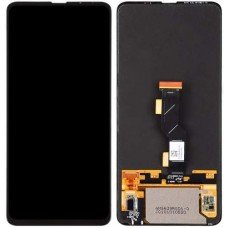 Дисплей XIAOMI MI MIX 3 5G тачскрин (экран и сенсор) модуль OLED