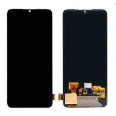 Дисплей XIAOMI MI9 Lite / Mi 9 Lite тачскрин (экран и сенсор) модуль ОРИГИНАЛ Дисплей XIAOMI MI9 Lite / Mi 9 Lite тачскрин (экран и сенсор) модуль ОРИГИНАЛ