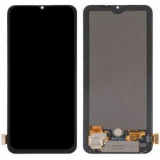 Дисплей XIAOMI Mi 10 Lite / Mi10 lite тачскрин (экран и сенсор) модуль TFT Дисплей XIAOMI Mi 10 Lite / Mi10 lite тачскрин (экран и сенсор) модуль TFT