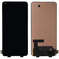 Дисплей Xiaomi Mi 11 Lite тачскрин (экран и сенсор) модуль OLED Дисплей Xiaomi Mi 11 Lite тачскрин (экран и сенсор) модуль OLED