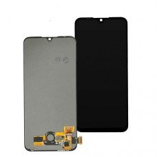 Дисплей Xiaomi Mi A3 / MiA3 / Mi CC9E тачскрин (экран и сенсор) модуль ОРИГИНАЛ