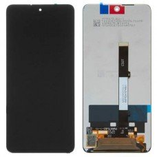 Дисплей XIAOMI POCO X3 / POCO X3 PRO / MI10T Lite / Mi 10T Lite тачскрин (экран и сенсор) модуль