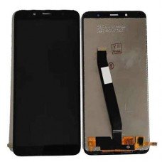 Дисплей Xiaomi Redmi 7A тачскрин (экран и сенсор) модуль ORIG