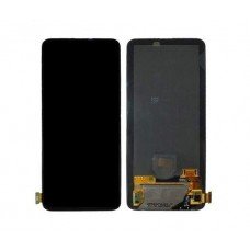 Дисплей Xiaomi Redmi K30 Pro / Poco F2 Pro тачскрин (экран и сенсор) модуль IPS Дисплей Xiaomi Redmi K30 Pro / Poco F2 Pro тачскрин (экран и сенсор) модуль IPS