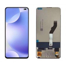 Дисплей Xiaomi Redmi K30 / Mi10T / Mi 10T / Pocophone X2 / Pocophone F2 Pro тачскрин (экран и сенсор) модуль