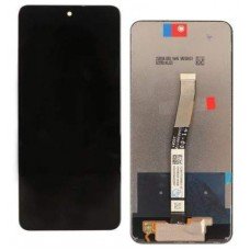 Дисплей Xiaomi Redmi Note 9 Pro / Redmi Note 9S / Redmi Note 9 Pro Max тачскрин (экран и сенсор) модуль