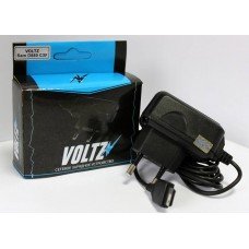Зарядное устройство телефонов Samsung D880 700 mAh