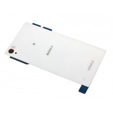 Задняя крышка Sony C6903 (Z1) Белый