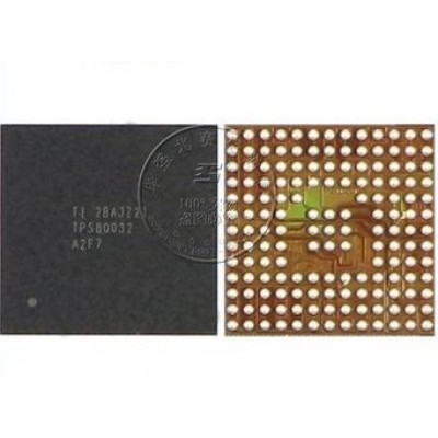 Контроллер, микросхема, чип, питани TPS80032 для HTC ONE X, ZTE  G23, U950, v985, V880