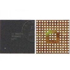 Контроллер, микросхема, чип, питани TPS80032 для HTC ONE X, ZTE  G23, U950, v985, V880