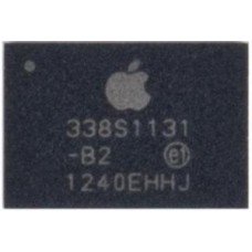 Контроллер, микросхема, чип, питания Apple iPhone 5338S1131-B2