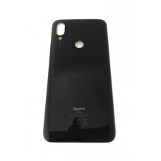 Задняя крышка Xiaomi Redmi 7 ЧЕРНЫЙ