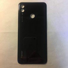 Задняя крышка Huawei Honor 10 Lite ОРИГИНАЛ