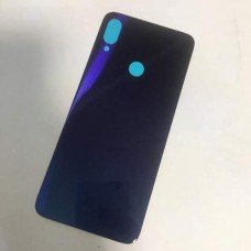 Задняя крышка Xiaomi Redmi Note 7