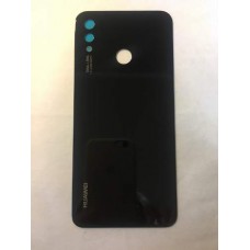 Задняя крышка Huawei P Smart Plus / Nova 3i ОРИГИНАЛ