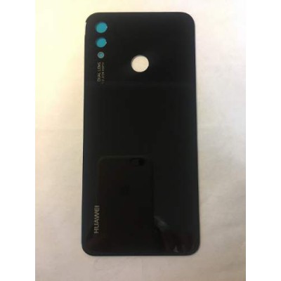 Задняя крышка Huawei P Smart Plus / Nova 3i ОРИГИНАЛ