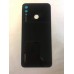 Задняя крышка Huawei P Smart Plus / Nova 3i ОРИГИНАЛ