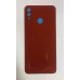 Задняя крышка Huawei P Smart Plus / Nova 3i ОРИГИНАЛ