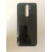Задняя крышка Xiaomi Redmi Note 8 Pro ЧЕРНАЯ