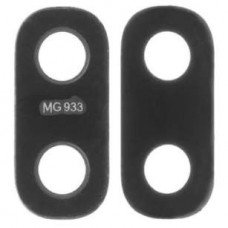 Стекло камеры Samsung Galaxy A10 A105 / A20 A205 / A30 / A305 / A40 / A405