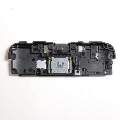 Полифонический динамик Xiaomi Redmi 6 / Redmi 6A Buzzer