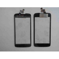 Тачскрин Acer E350 Gallant Liquid сенсорный экран