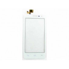 Тачскрин Alcatel One Touch OT-5038X, OT-5038D Pop D5 сенсорный экран
