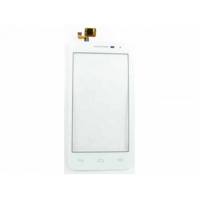 Тачскрин Alcatel One Touch OT-5038X, OT-5038D Pop D5 сенсорный экран