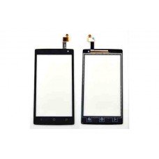 Тачскрин Acer Z5 Dual Z150 сенсорный экран
