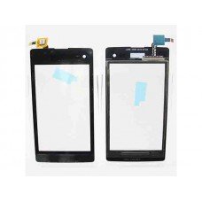 Тачскрин Acer Z220 Liquid M220 сенсорный экран
