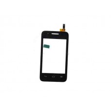 Тачскрин Alcatel OT-4018X, OT-4018D Pop D1 сенсорный экран