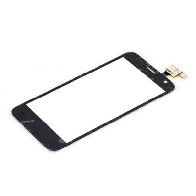 Тачскрин Alcatel ONE TOUCH 6040 Idol X сенсорный экран