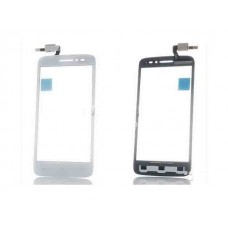 Тачскрин Alcatel One Touch OT5042D Pop 2 сенсорный экран