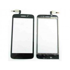 Тачскрин Alcatel One Touch OT-5042D Pop 2 сенсорный экран