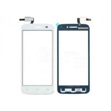 Тачскрин Alcatel One Touch Pop S3 OT-5050X, OT-5050Y сенсорный экран