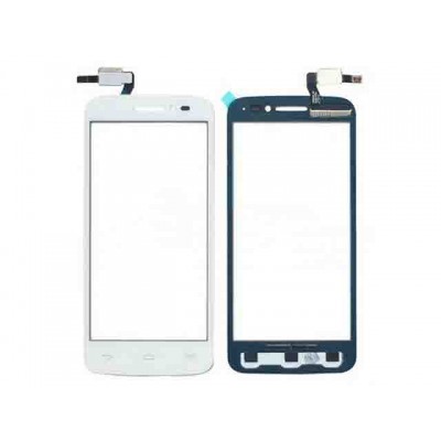 Тачскрин Alcatel One Touch Pop S3 OT-5050X, OT-5050Y сенсорный экран