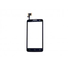 Тачскрин Alcatel One Touch OT-5050X, OT-5050Y Pop S3 сенсорный экран