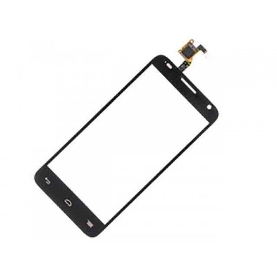 Тачскрин Alcatel Idol 2 Mini S OT-6036 сенсорный экран