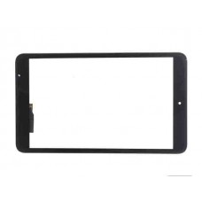 Тачскрин Alcatel OT-P320X One Touch Pop 8 сенсорный экран