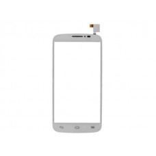 Тачскрин Alcatel One Touch OT4010D сенсорный экран