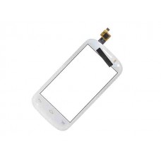 Тачскрин Alcatel OT4033 Pop C3 One Touch сенсорный экран