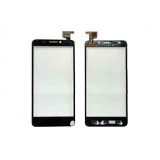 Тачскрин Alcatel One Touch OT6030 Idol сенсорный экран