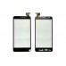 Тачскрин Alcatel One Touch OT6030 Idol сенсорный экран