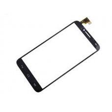 Тачскрин Alcatel One Touch OT6037Y Idol 2 сенсорный экран