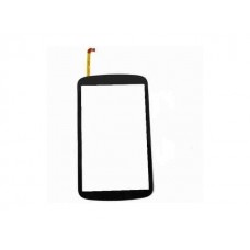 Тачскрин Alcatel One Touch OT828 сенсорный экран