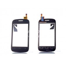 Тачскрин Alcatel One Touch OT 4015D POP C1 сенсорный экран
