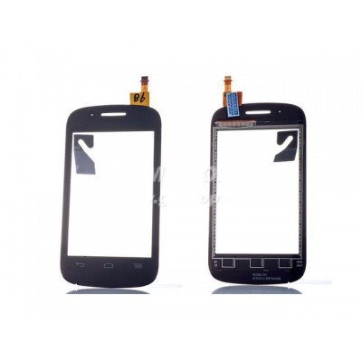 Тачскрин Alcatel One Touch OT 4015D POP C1 сенсорный экран