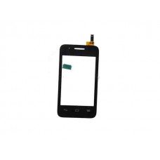 Тачскрин Alcatel OT-4018X, OT-4018D Pop D1 сенсорный экран