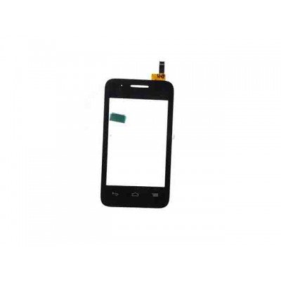 Тачскрин Alcatel OT-4018X, OT-4018D Pop D1 сенсорный экран